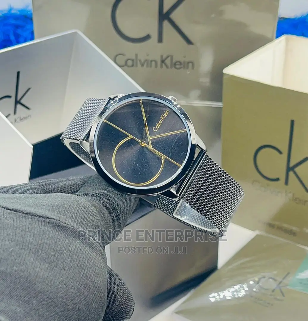 Mk Big Quality