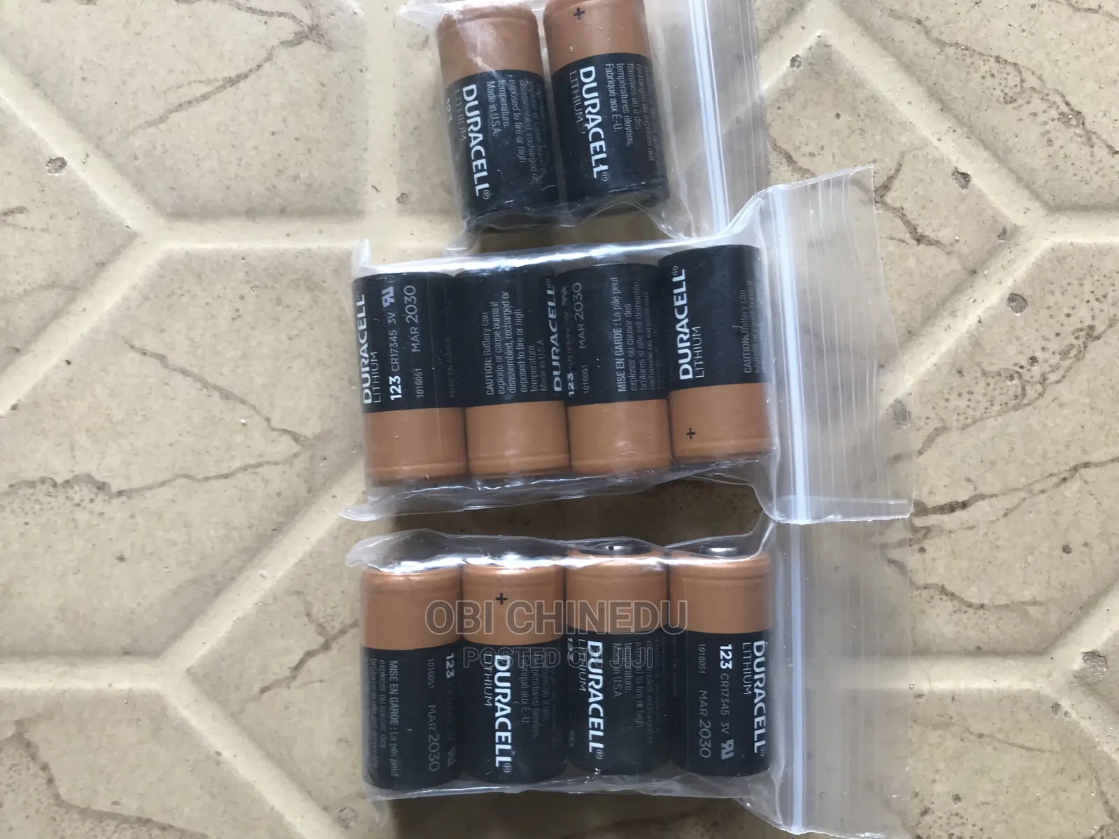 Zoll Aed Battery.