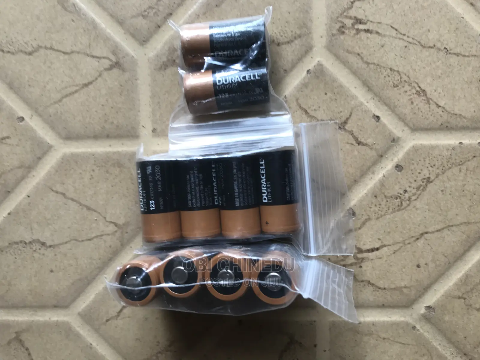 Zoll Aed Battery.