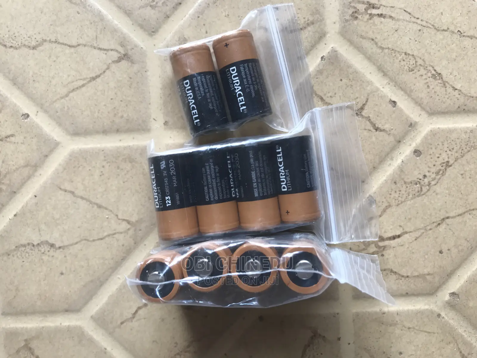 Zoll Aed Battery.