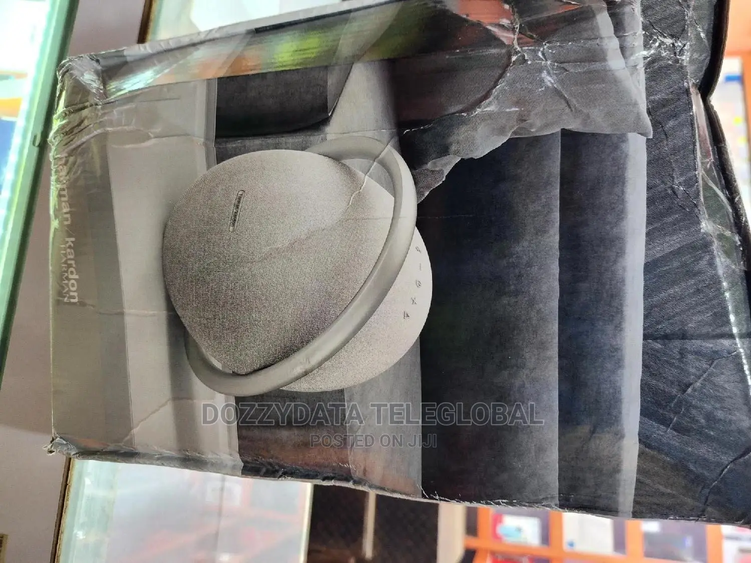 Harman JBL Onyx Studio 7 Bluetooth