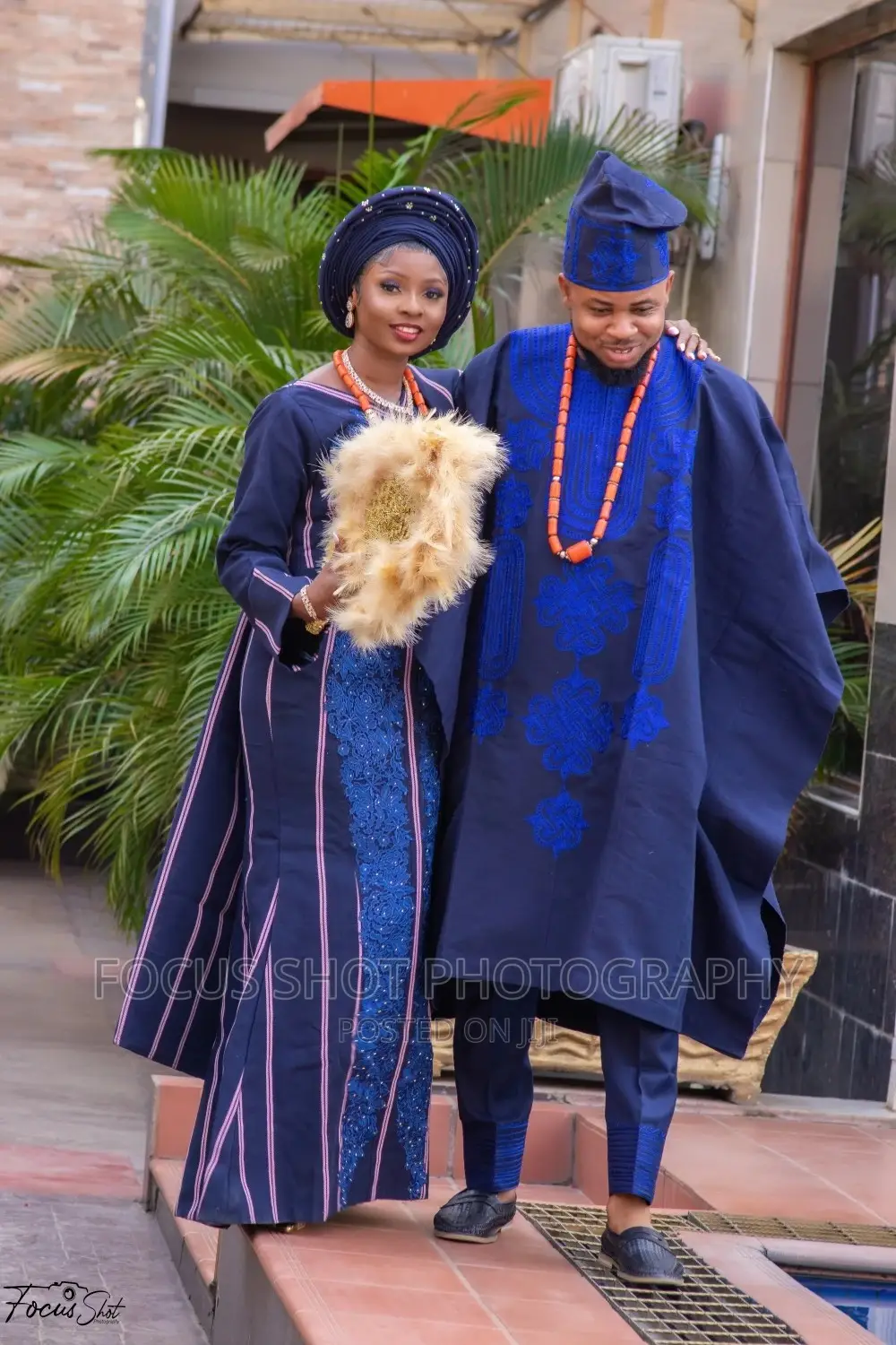 Traditional Wedding, Studio Shoot, Church Wedding,White