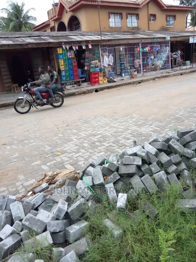 4bdrm Duplex in Limca, Badagry / Badagry for sale