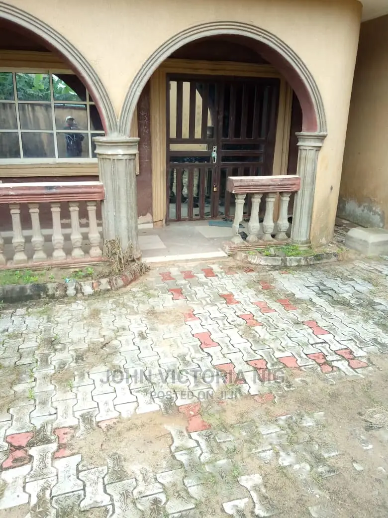 4bdrm Duplex in Limca, Badagry / Badagry for sale