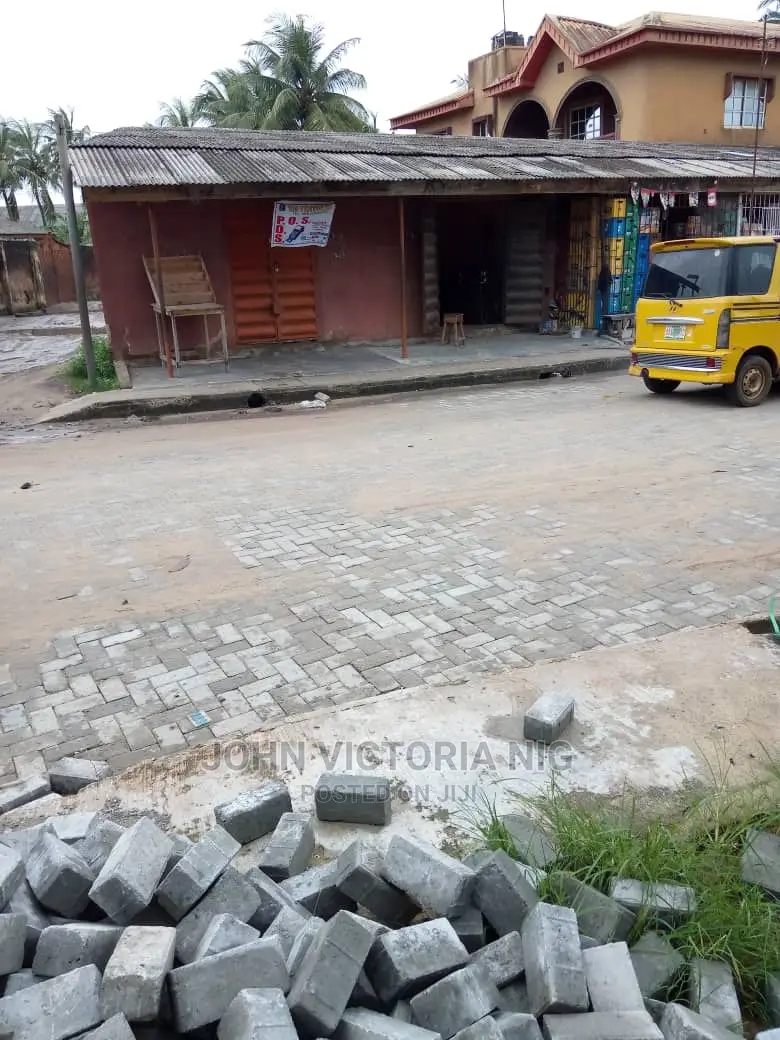 4bdrm Duplex in Limca, Badagry / Badagry for sale