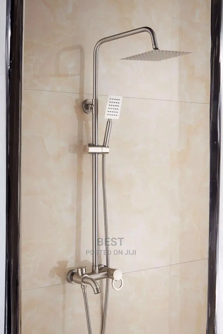 Walls Hanging Masters England Showers
