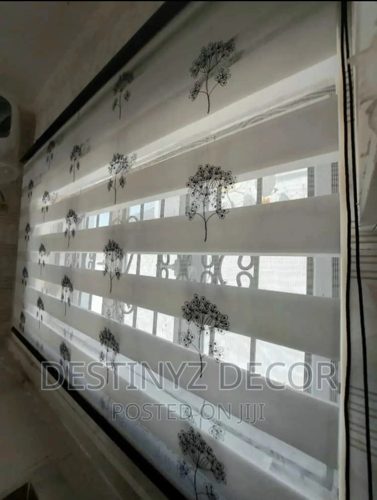 Window Blinds Home and Office Blinds Roller Shades