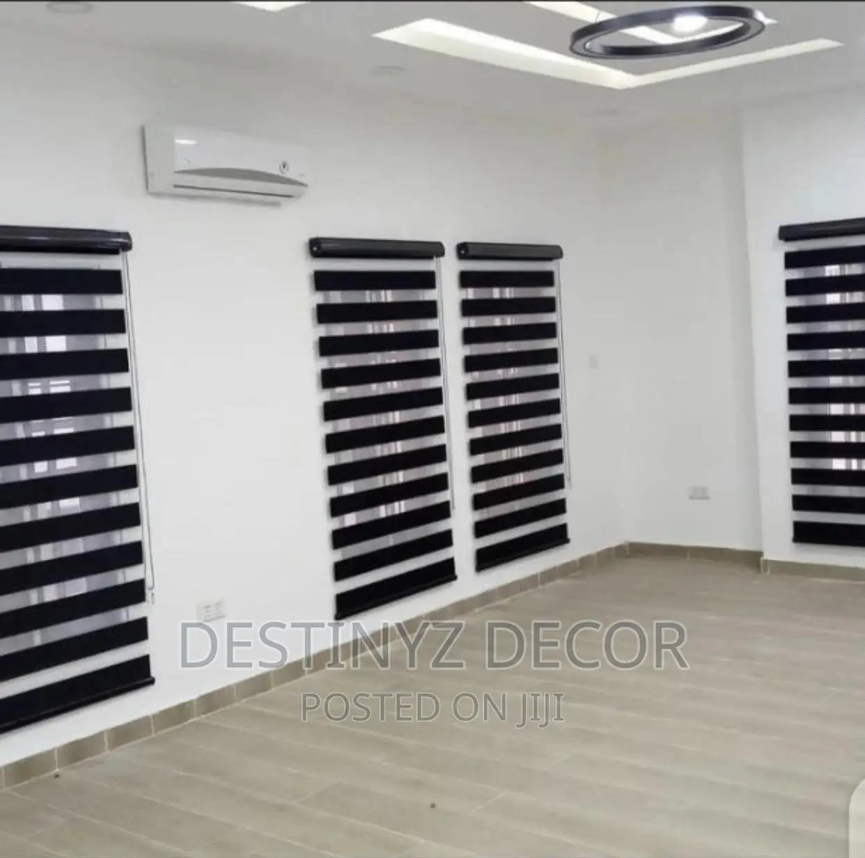 Window Blinds Shades Office Blinds and Shades