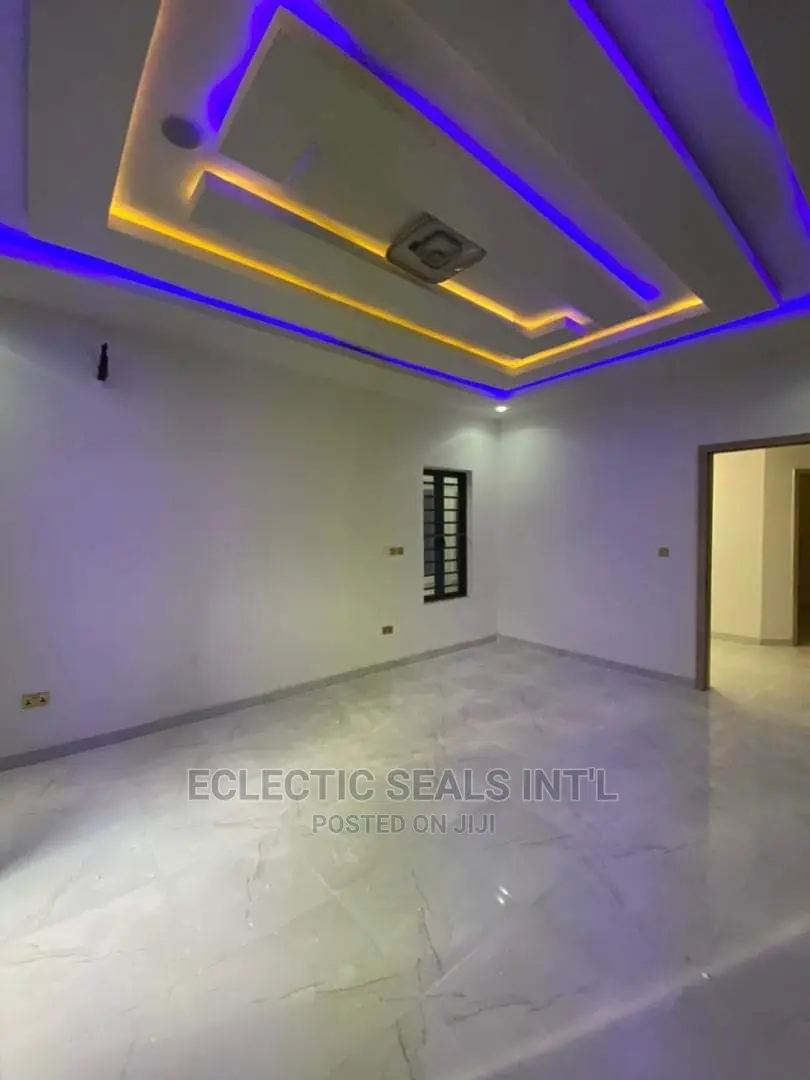 Polysterene Materials and Installation