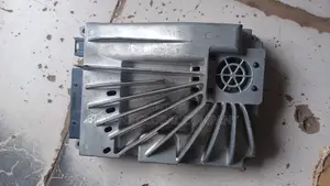 Amplifer for Radio Control ML,GLE,GL,GLC