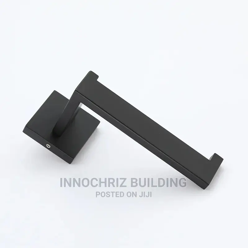 Tissue Holder (7543HJ)