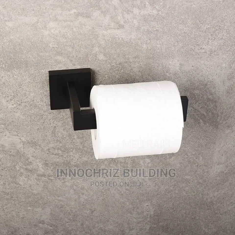 Tissue Holder (7543HJ)