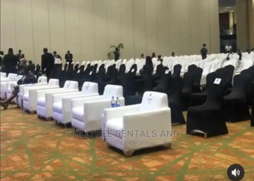 Arm Single Chair for Rent