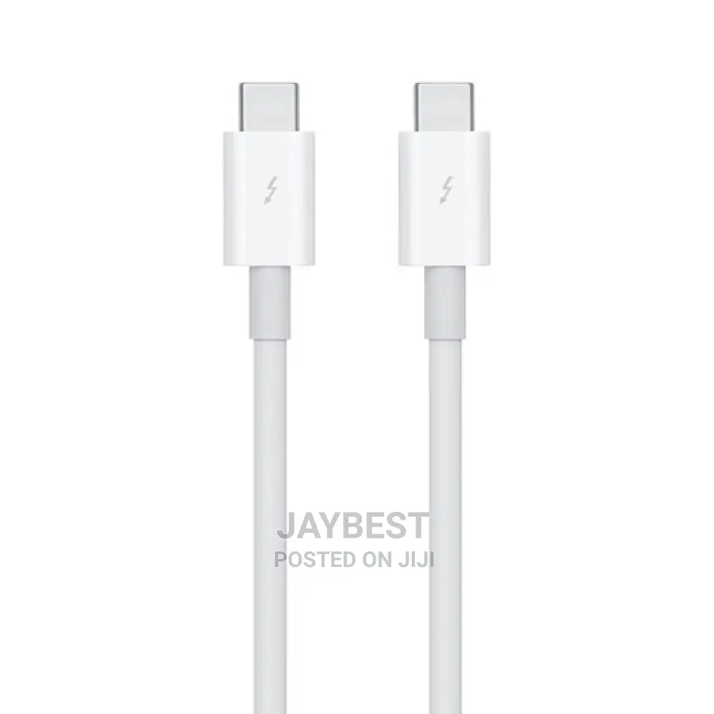 Apple USB Type-C Power Adapter 29W