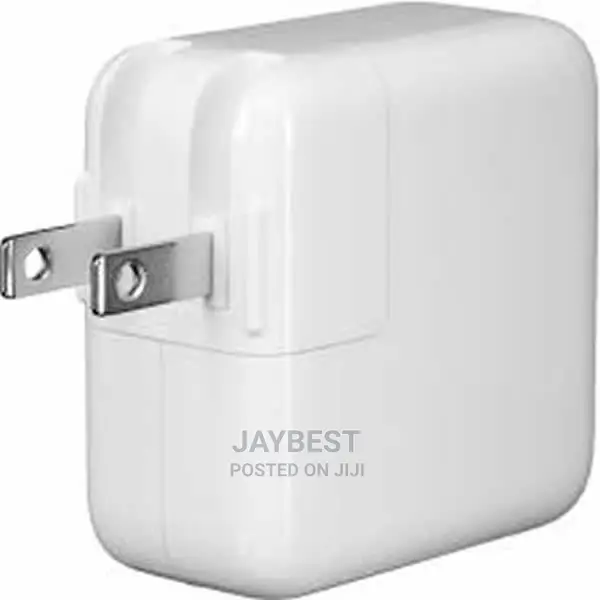 Apple USB Type-C Power Adapter 61W