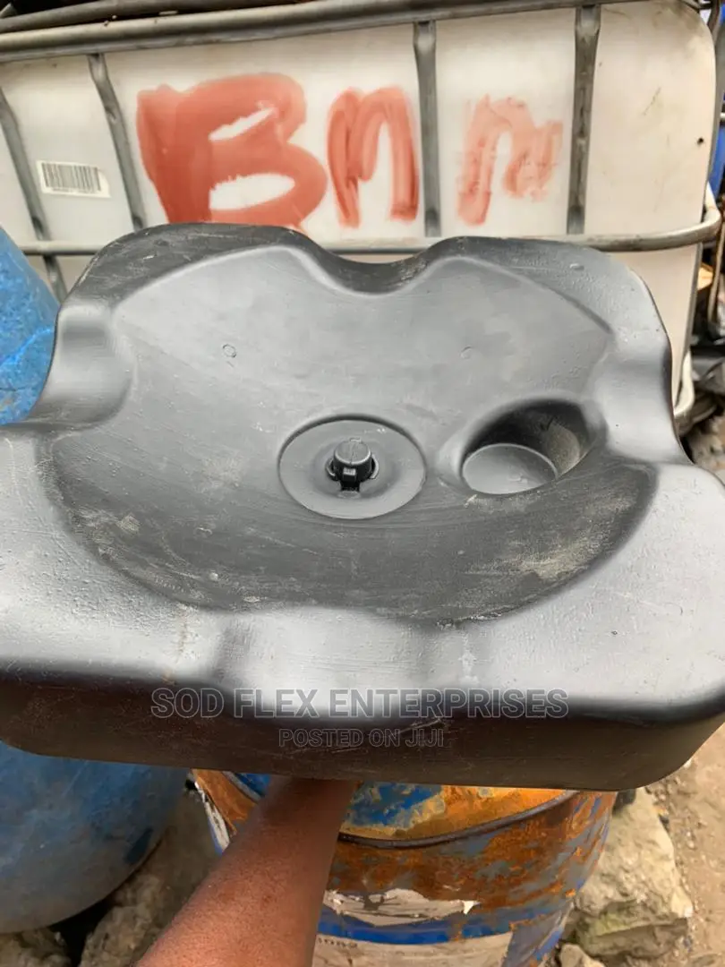 Umbrella Stand