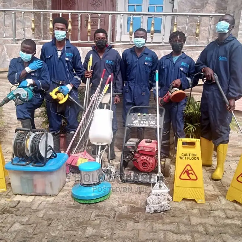 Expert Cleaning,Upholstery,Pest Control Services