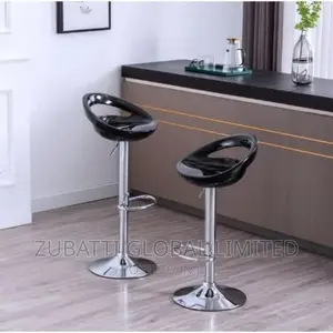 Adjustable High Barstool Price Per Each