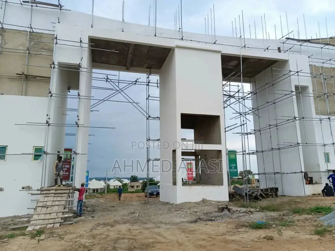 Adron New York Park And Gardens