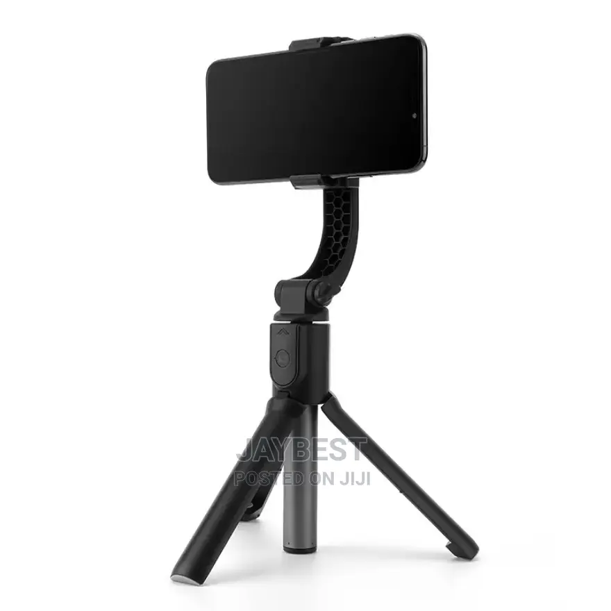 XPRO H5 Smart Mobile Phone Stabilizer Gimbal