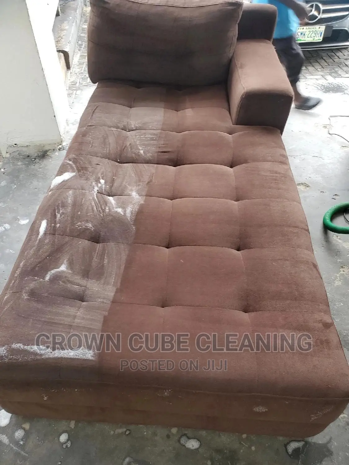 Sofa Cleaning. Rug and Couch Wash and Dry Cleaning