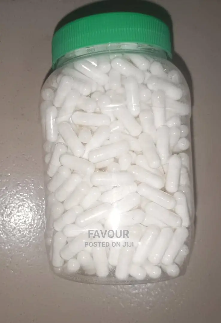 Wholesale Boric Suppositories for Chronic Infection