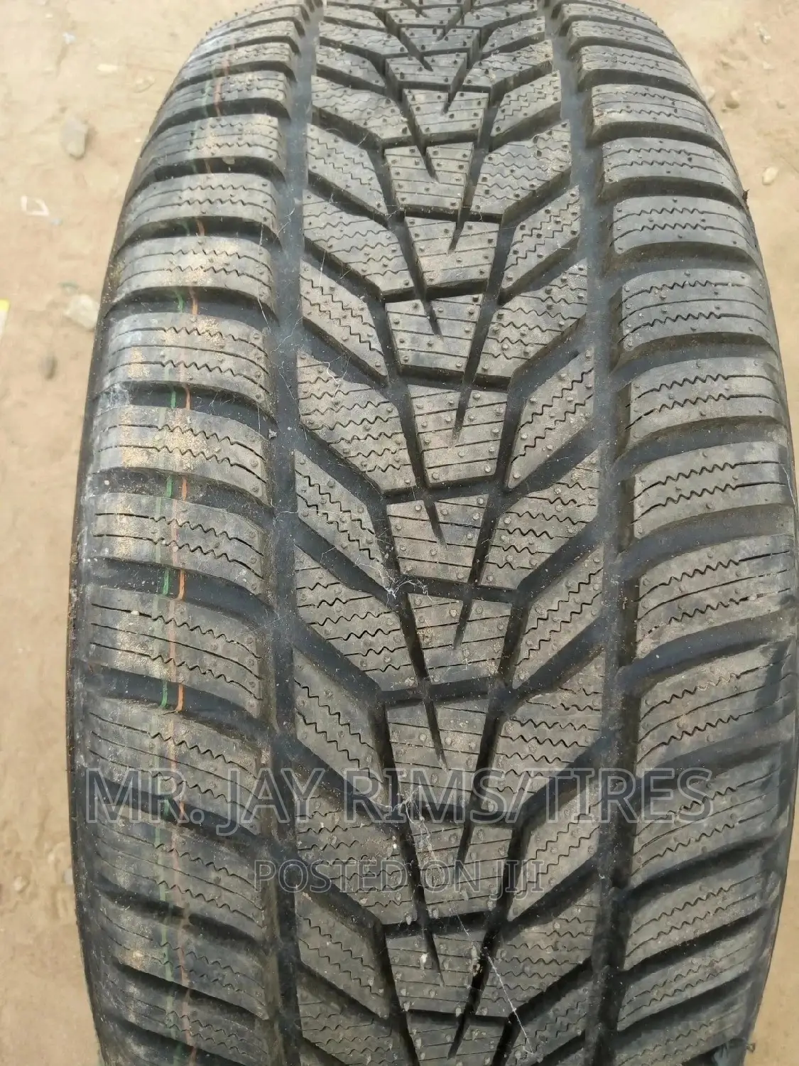 First Grade Direct Belgium Tires at Affordable Prizes