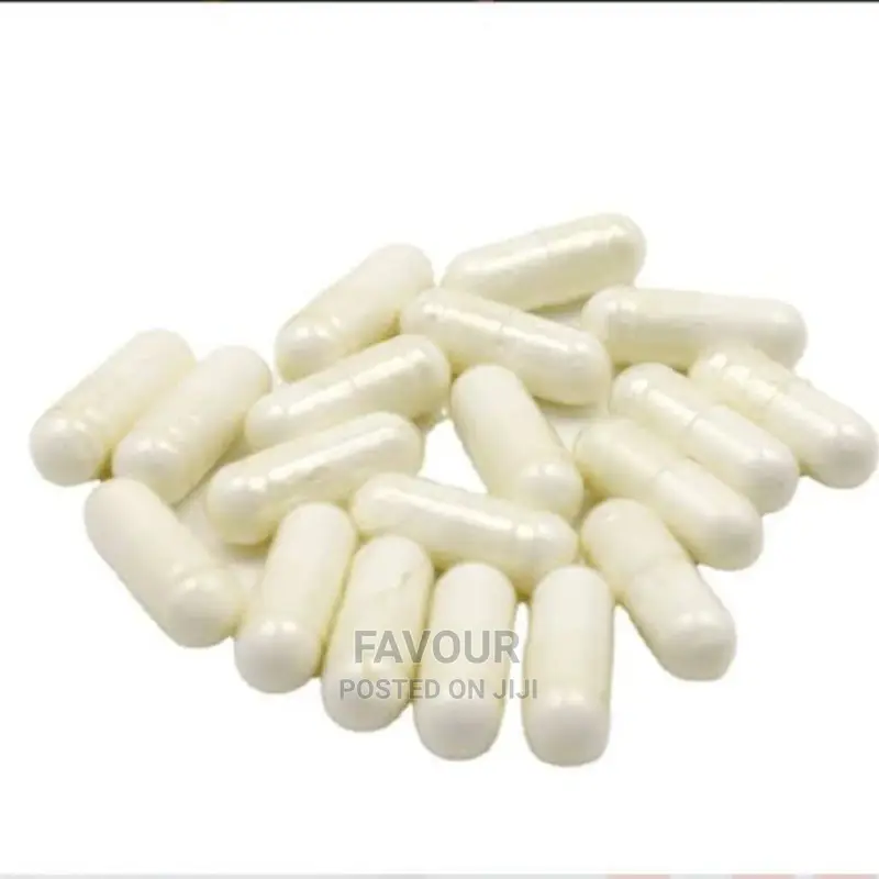 Wholesale Boric Suppositories for Chronic Infection -1000