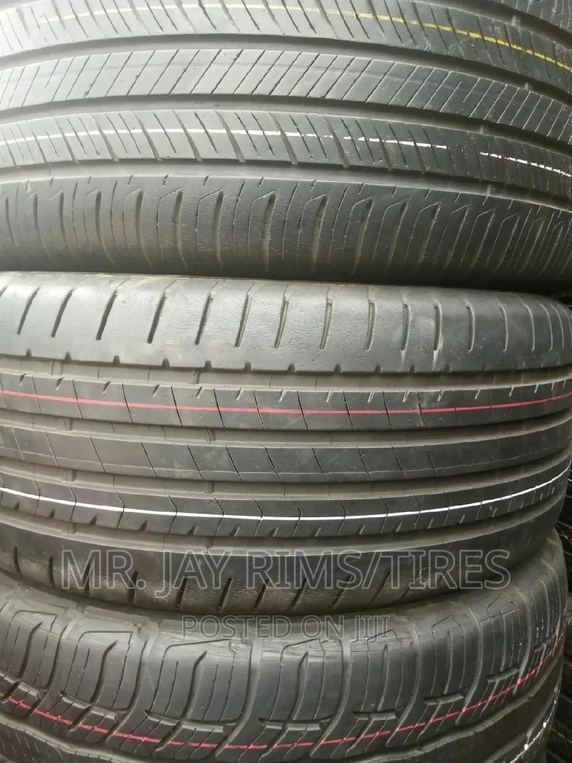 First Grade Direct Belgium Tires at Affordable Prizes