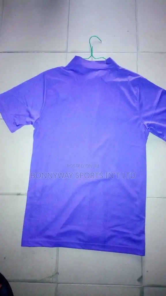 Butterfly Table Tennis Wear