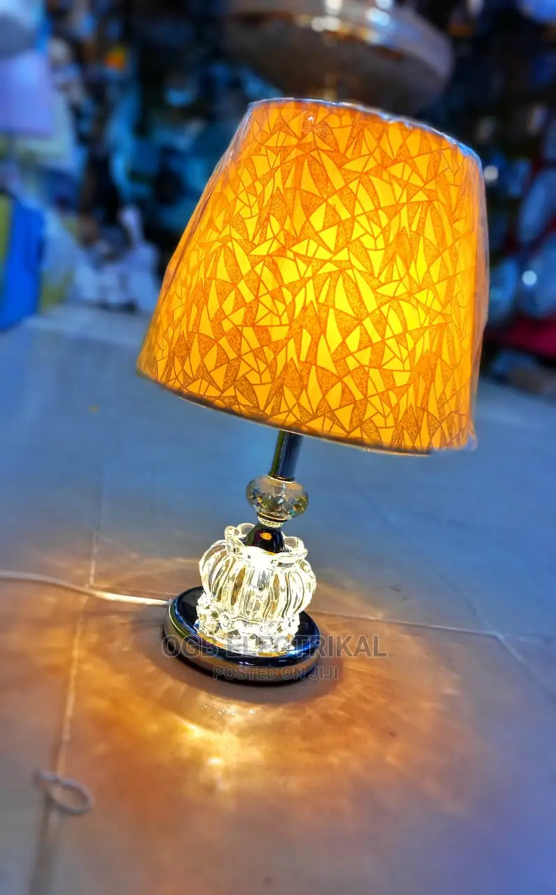 Table Light