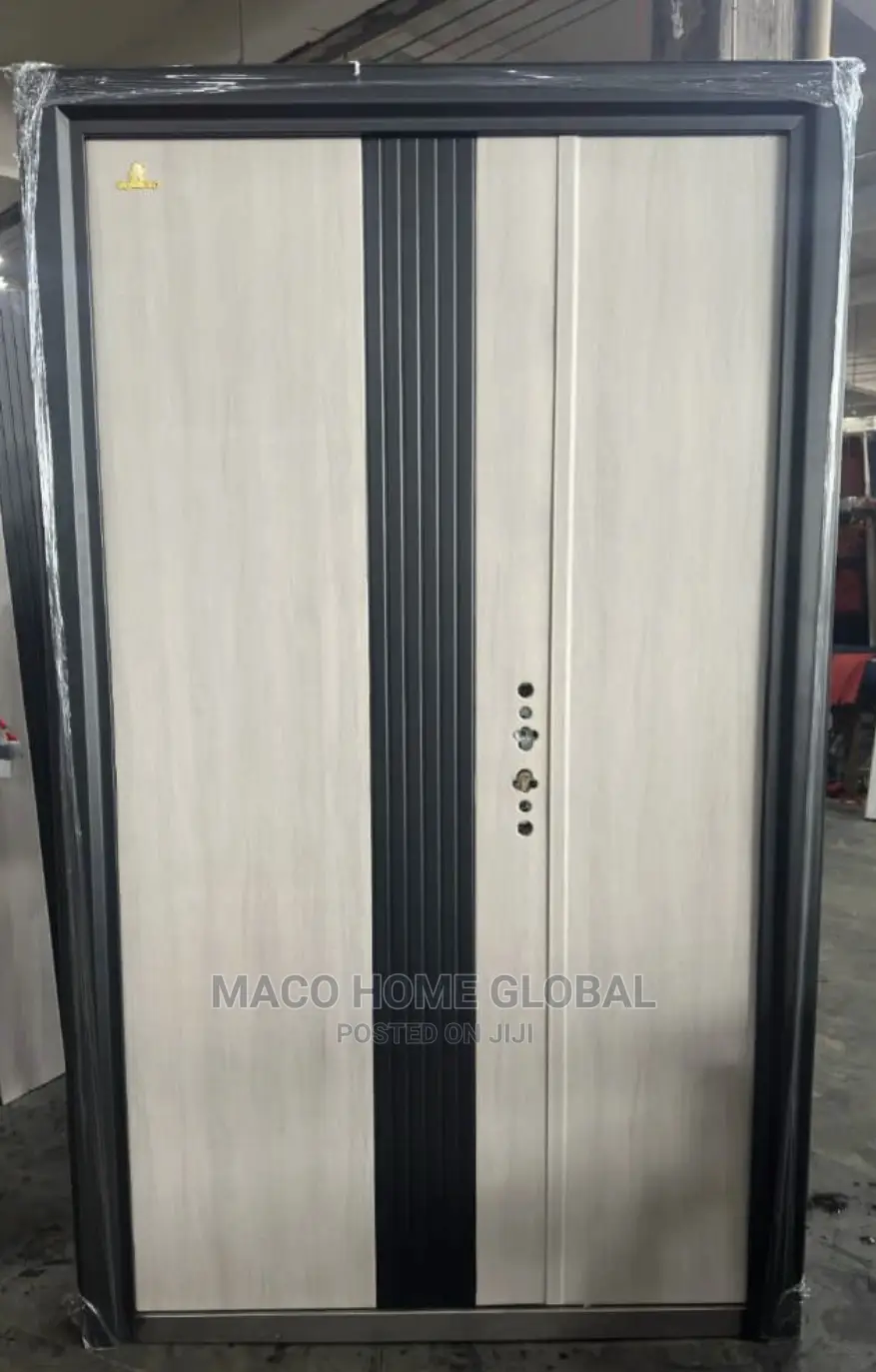New Italian Prime Door 4ft By7ft