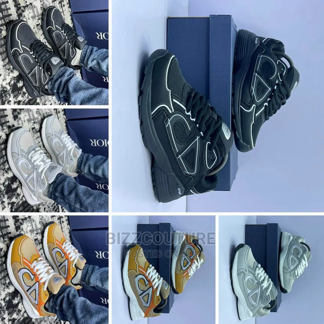 Original Air Jordan Jumpman MVP Sneakers Available in Store