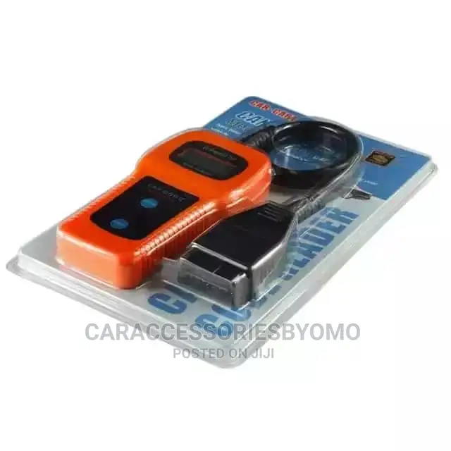 12v Car Battery Mate Tester Automotive Battery Analyzer