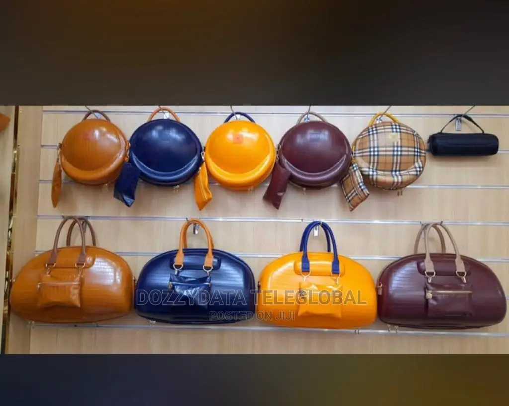 JBL Bags: Bags Cases for JBL Bluetooth Speakers