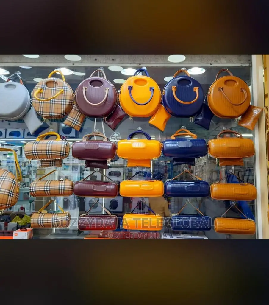 JBL Bags: Bags Cases for JBL Bluetooth Speakers
