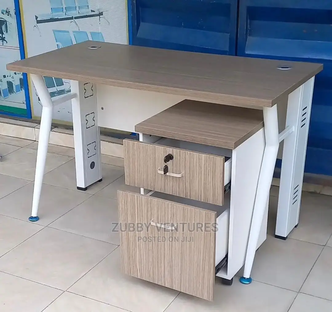 Brand New and Imported Office Table