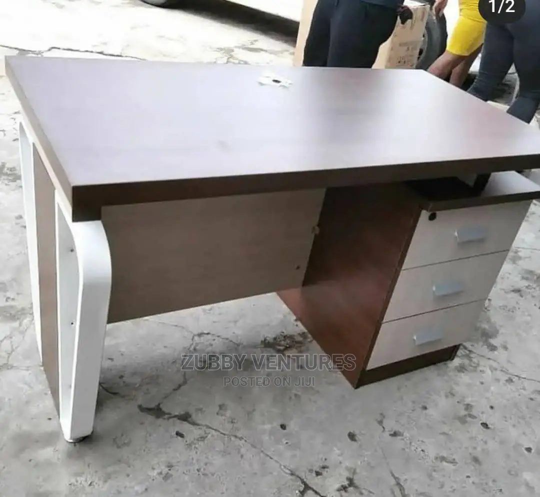Brand New and Imported Office Table
