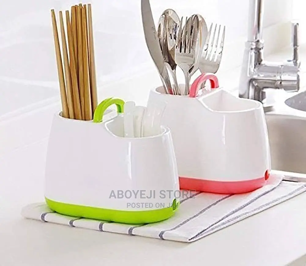 Drainer Basket Stand Drying Rack Basket