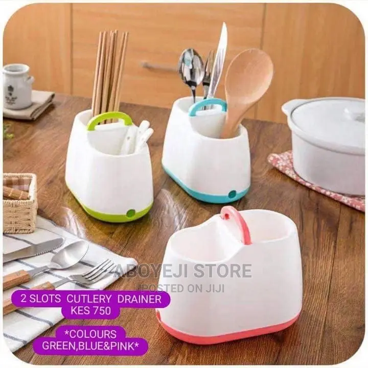 Drainer Basket Stand Drying Rack Basket