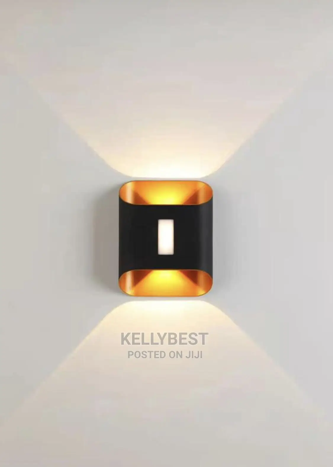 LED Lights