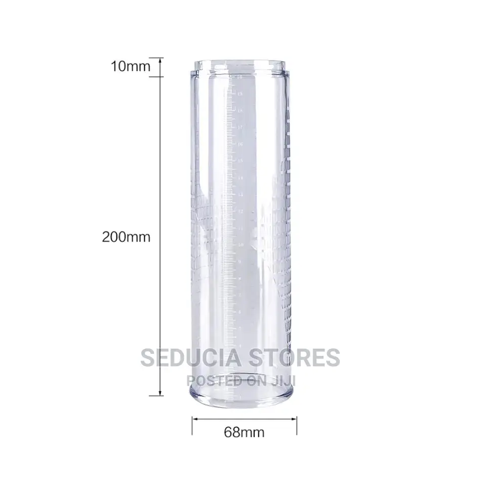 Rechargeable Penis Enlargement Pump