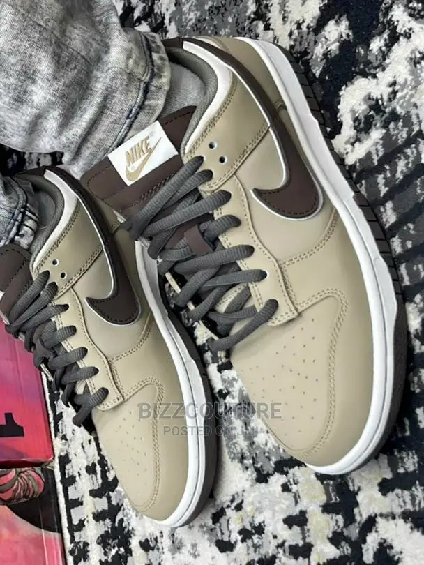 Original NIKE SB X Otomo Katsuhiro Available in Store