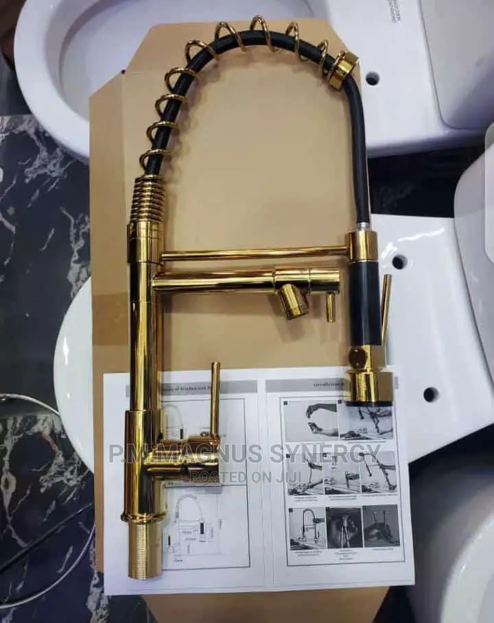 Wash Hand Basin Mixer Tap.