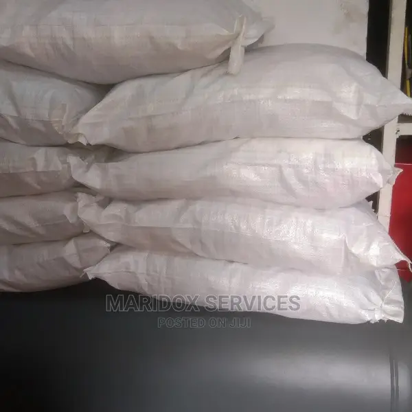 10kg Industrial Rag