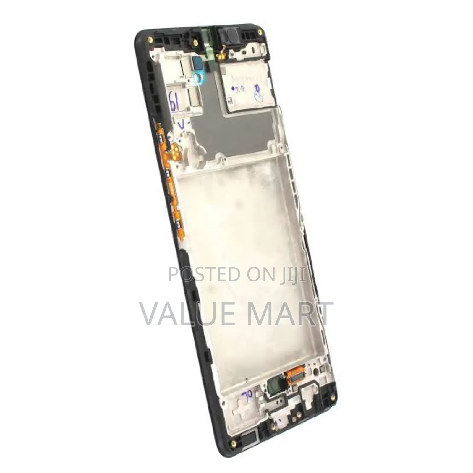 Samsung A42 Screen for Sale