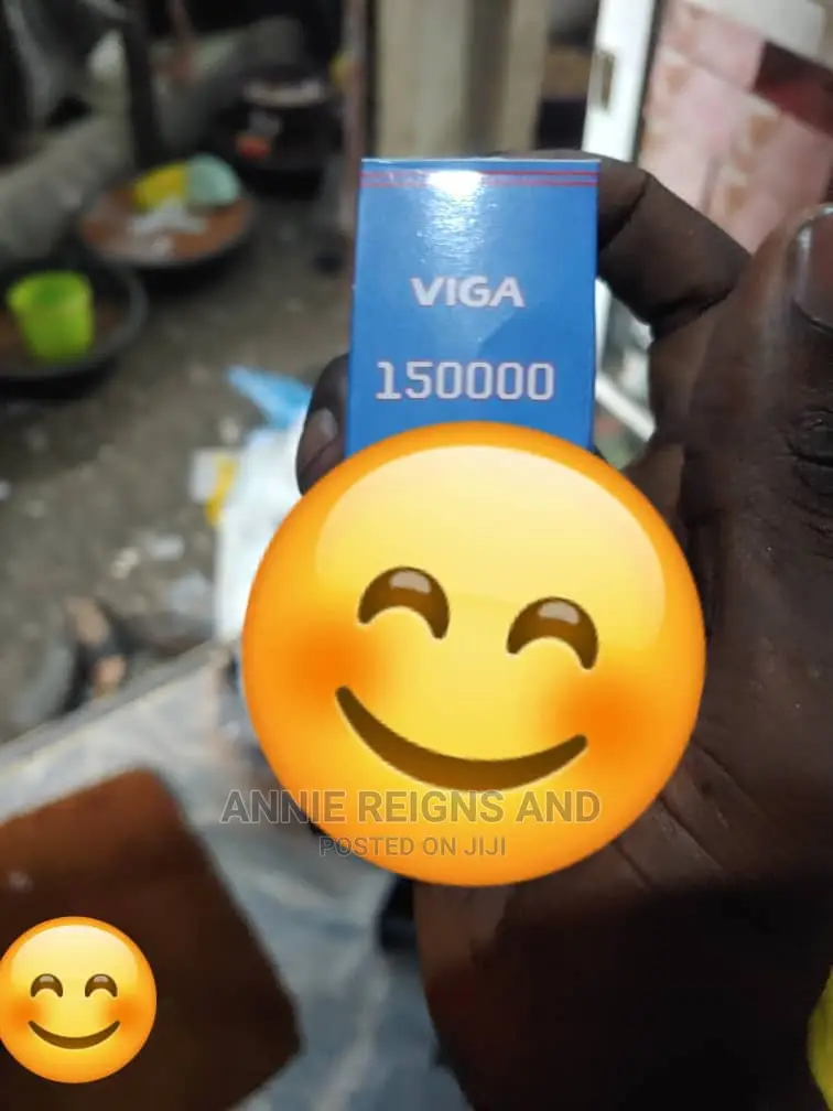 Original Viga 150000 Delay Spray