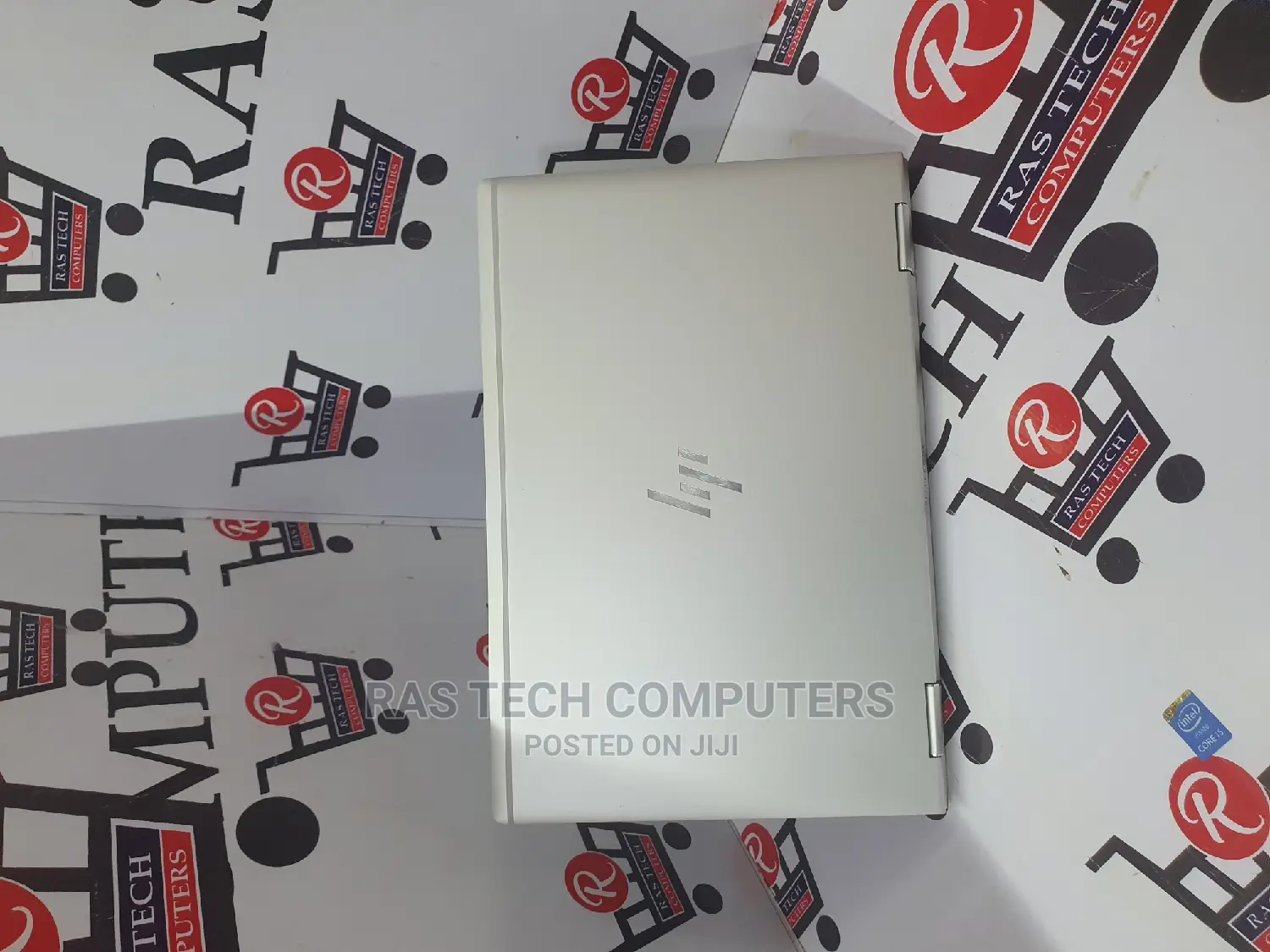 Laptop HP EliteBook 1040 G6 16GB Intel Core i5 SSD 256GB