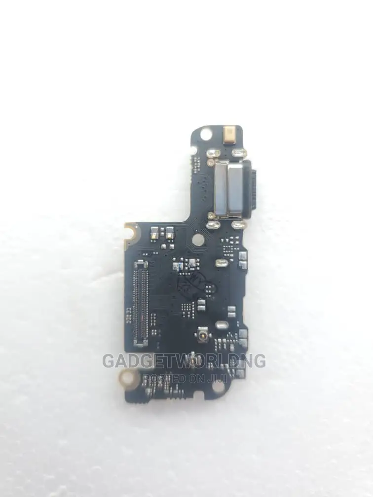 Xiaomi Redmi / Pro/7/6/6a/S2 MI 9 Charging Sub Board