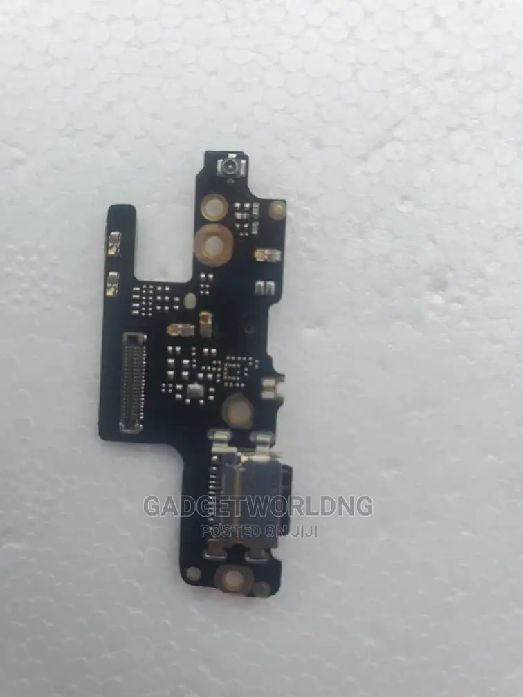 Xiaomi Redmi / Pro/7/6/6a/S2 MI 9 Charging Sub Board
